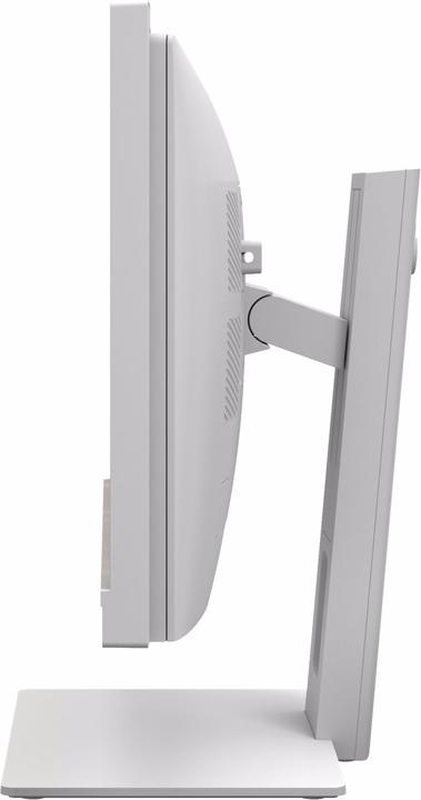 Image du produit Fujitsu Esprimo (Intel Core i5-10500, 8 Go, 256 Go)