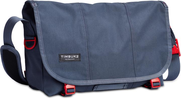 Produktbild Timbuk2 Flight Classic