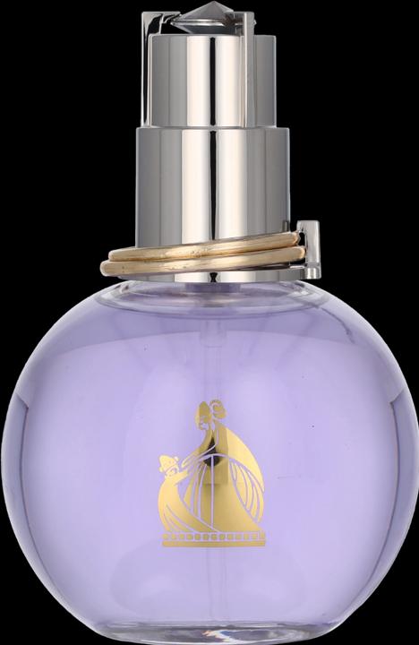 Produktbild Lanvin Éclat d'Arpège (Eau de Parfum, 50 ml)