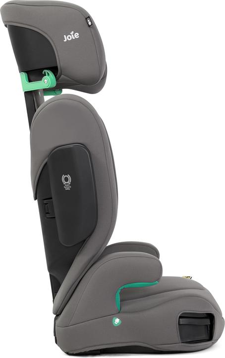 Actual product image Joie I-Trillo (Booster seat, ECE R129/i-Size Standard)