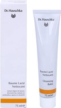 Immagine prodotto Dr. Hauschka Balsamo detergente (Pulizia Balsamo, 75 ml)