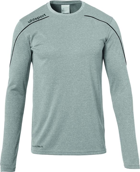 Image du produit Uhlsport Stream 22 (L)