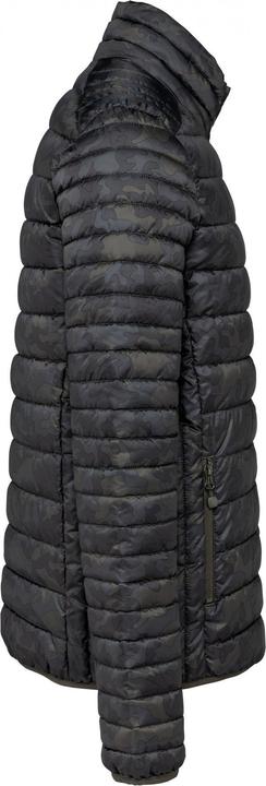 Produktbild Kariban Leichte Daunenjacke (XL)
