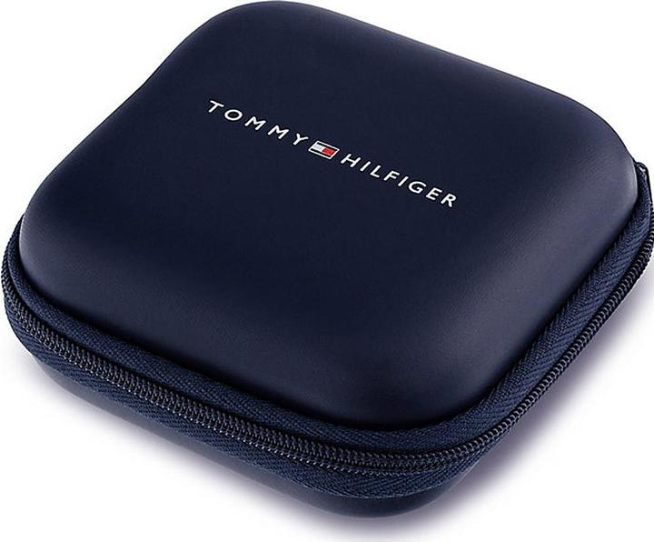 Produktbild Tommy Hilfiger JEWELS Mod. 2780548 (Edelstahl)