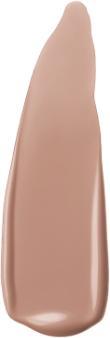 Produktbild Clinique Superbalanced (CN63,5 Linen)