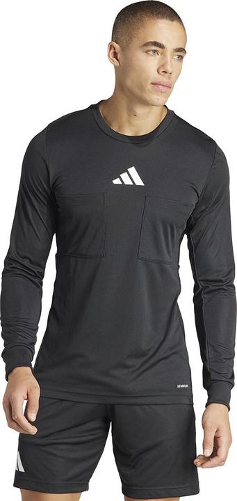 Produktbild adidas REF 24 JSY LS (S)