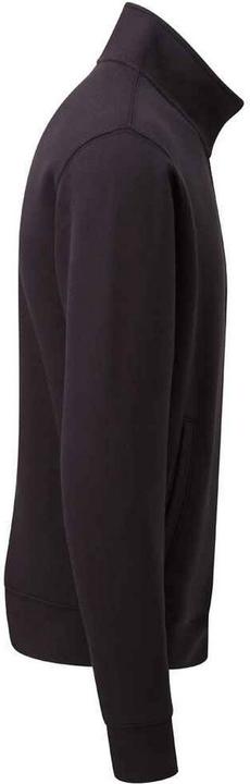 Immagine prodotto Russell Authentic Giacca in Felpa Uomo (XXL)