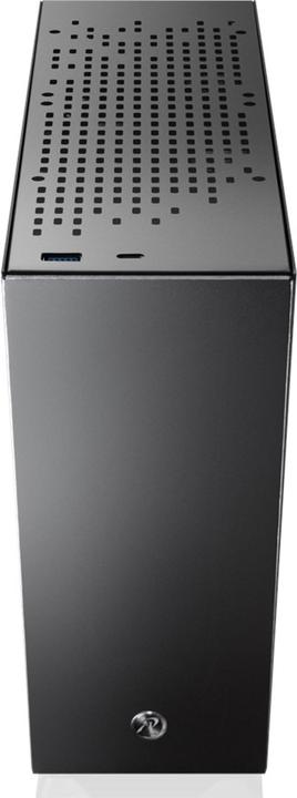 Immagine prodotto Raijintek Ophion 7L (Mini-ITX)