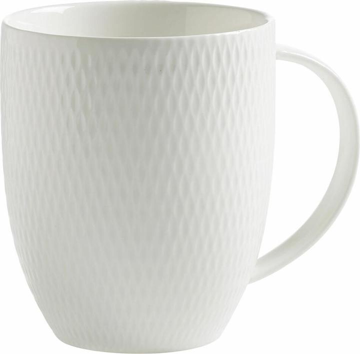 Image du produit Maxwell & Williams Diamonds (350 ml, 1 x)