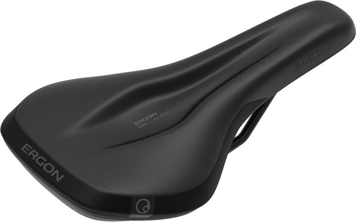 Actual product image Ergon SMC Core