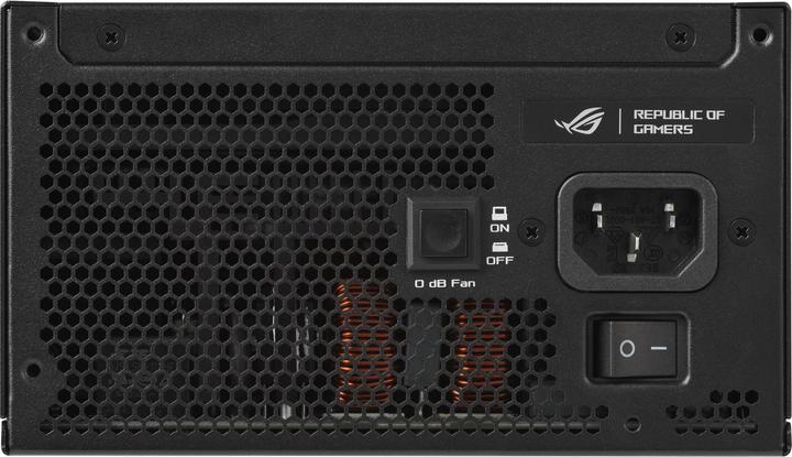 Produktbild ASUS ROG-STRIX-1200P-GAMING (1200 W)