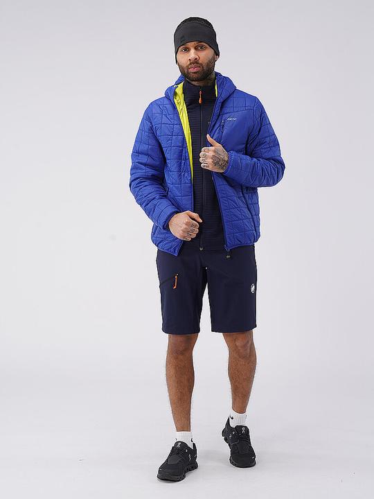 Image du produit Mammut Taiss Light (M)