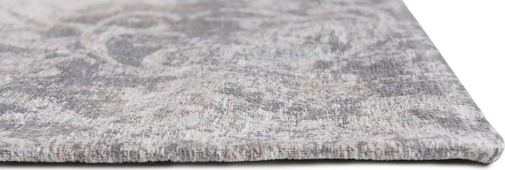 Image du produit Louis de Poortere Fading World Babylon (280 x 360 cm)