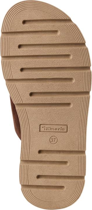 Produktbild Tamaris Pantolette (42)