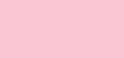 Actual product image Kylie Jenner Kylie Cosmetics Lip Gloss High Gloss 3.3 G (317 Klear)