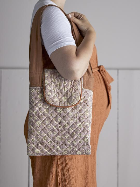 Produktbild Bloomingville Mini Thanne