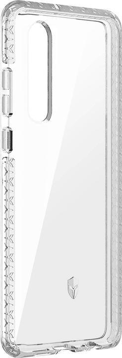 Image du produit Force Case Life avec système Tryax Series (Huawei P30)