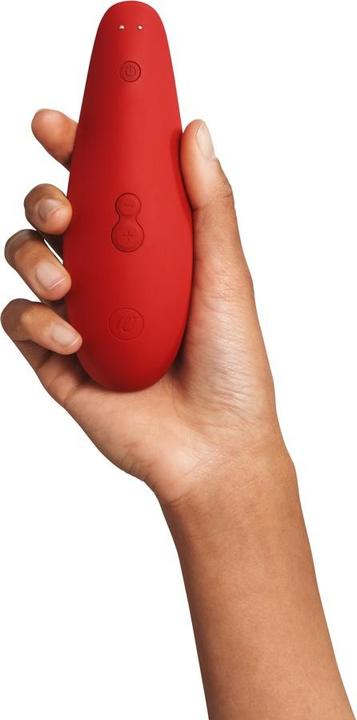 Image du produit Womanizer Classic 2 Marilyn Monroe