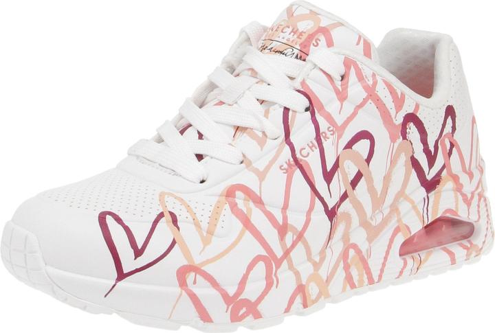 Skechers 155507 WCRL