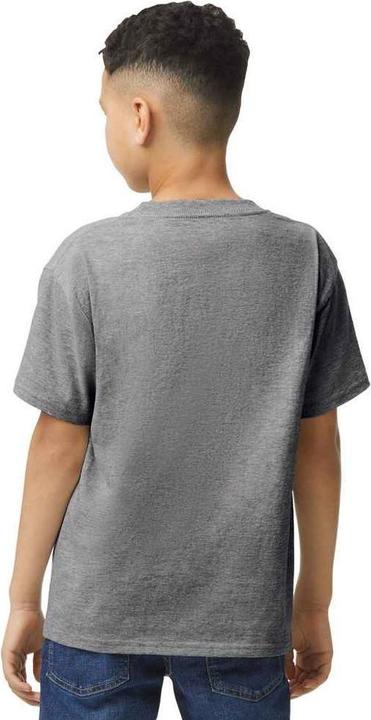 Produktbild Gildan Softstyle TShirt (116)