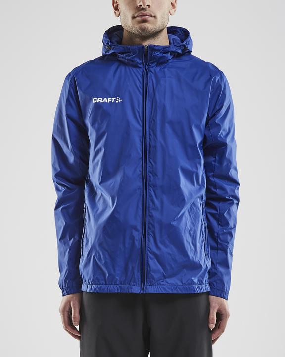 Produktbild Craft Wind Jacket Herren (M)
