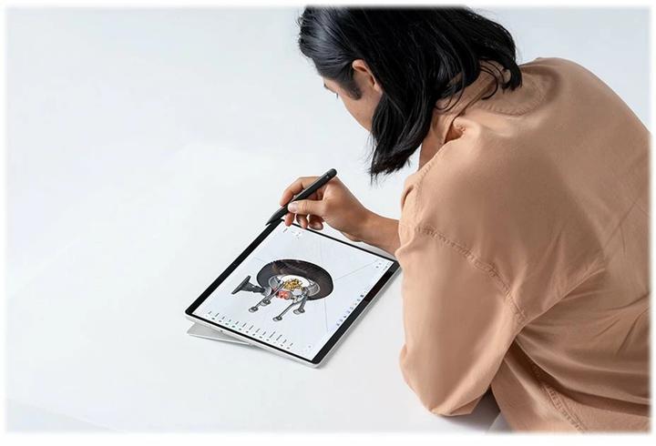 Image du produit Microsoft Slim Pen 2