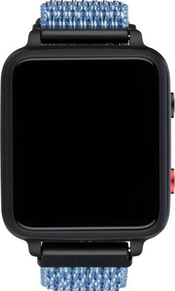 Productafbeelding Anio 5 - Smartwatch voor kinderen (44 mm, 2G)