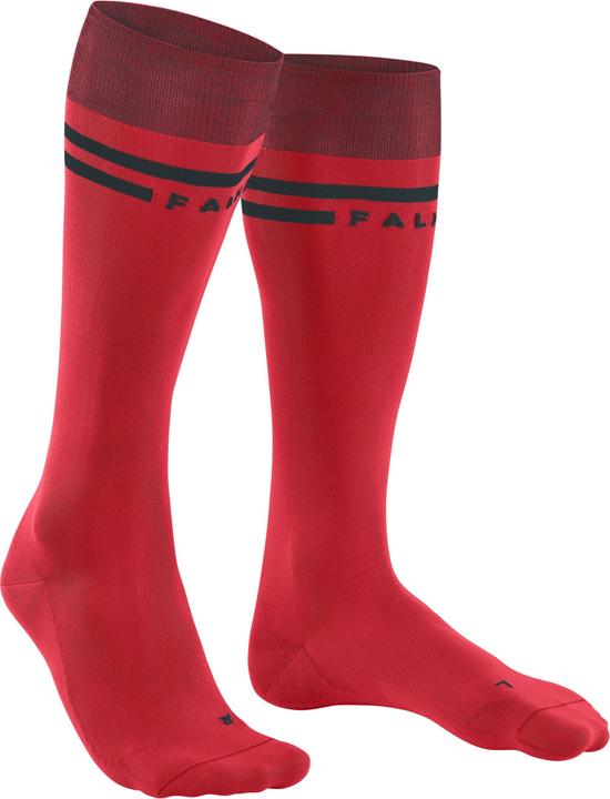 Produktbild Falke SK7 Race Women (39 - 40)