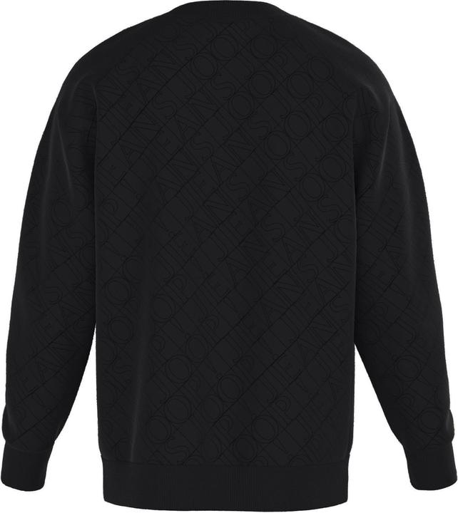 Produktbild Joop! JJJ-38Cayetano (M)