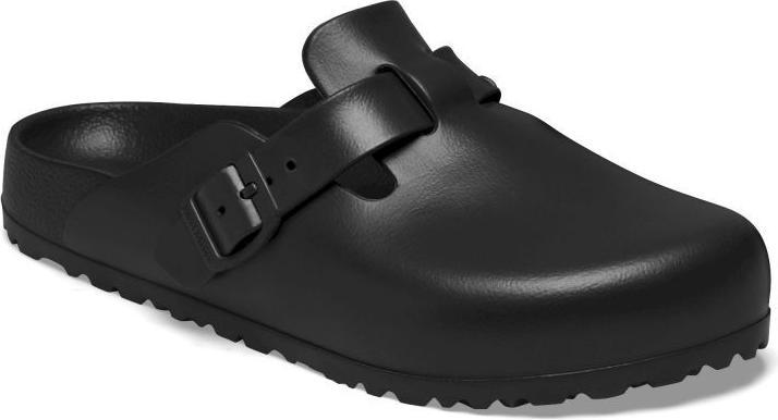 Birkenstock Boston EVA