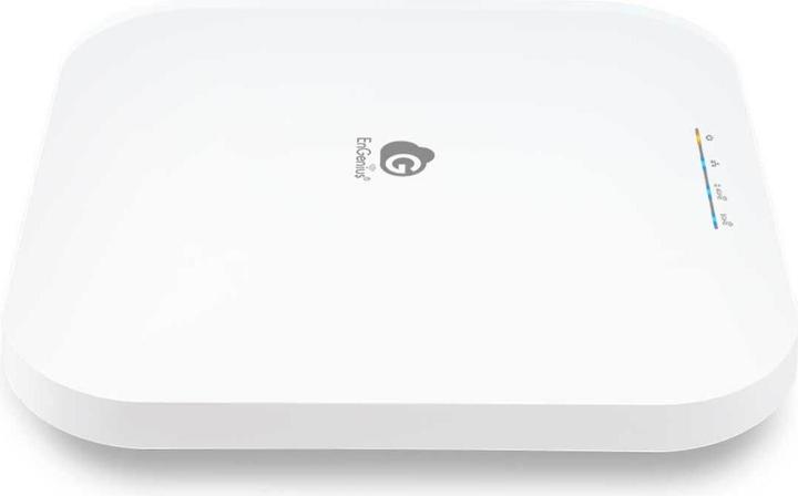 Immagine prodotto EnGenius ECW230 Cloud gestito 802.11ax (2400 Mbit/s)