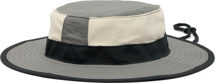 Produktbild Columbia Youth Bora Bora™ II Booney (L)