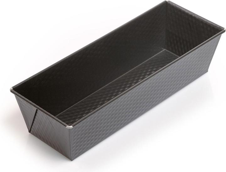 Produktbild Kaiser Königskuchenform 30 cm Classic