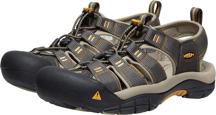 Actual product image Keen Newport H2 Sandals (42.5)