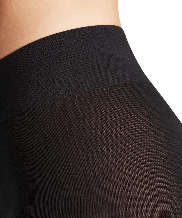 Image du produit Falke Family (48 - 50)