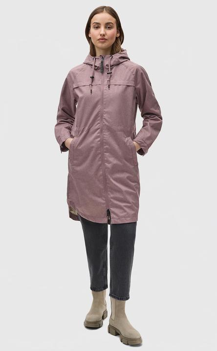 Immagine prodotto Ragwear Belinka (XS)