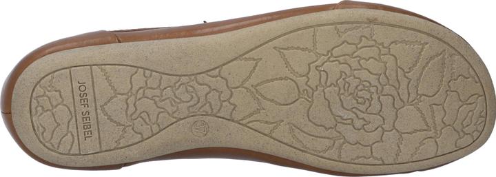 Produktbild Josef Seibel 87201-971 (38)