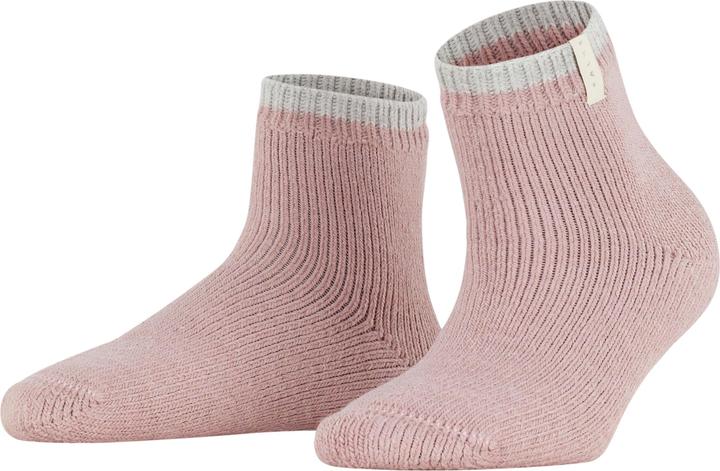 Falke Cosy Plush SSO