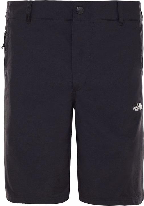 North Face Tanken Shorts (M)