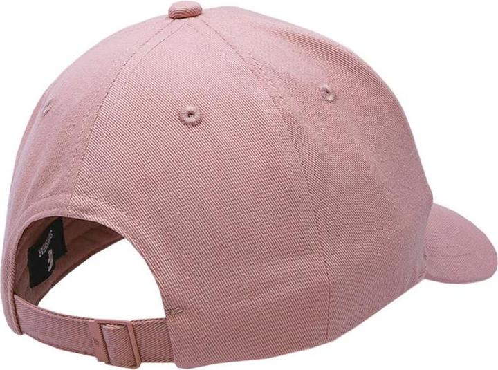 Actual product image 4F Cap (55, 57)