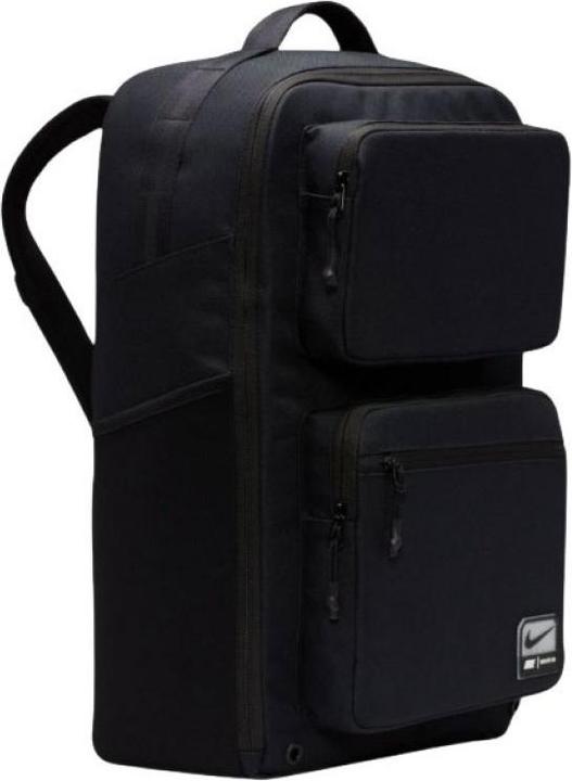 Produktbild Nike Utility Speed ​​Rucksack