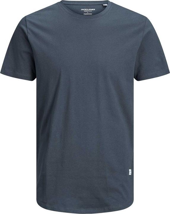 Image du produit Jack & Jones Enoa (S)