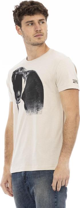 Actual product image Trussardi 2At34 (S)
