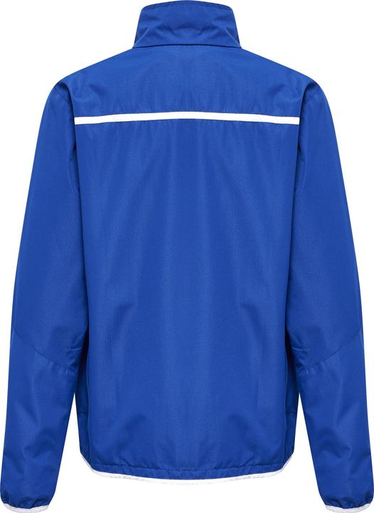 Actual product image hummel Authentic Kids Training Jacket (128)