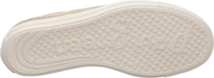 Produktbild Paul Green Sneaker (40.5)