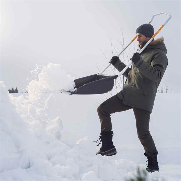 Image du produit Fiskars SnowXpert