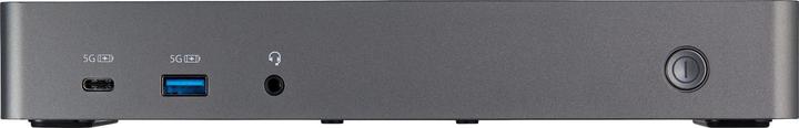 Immagine prodotto StarTech DK31C3HDPDUE (USB-C, USB-A, 14 Porti)