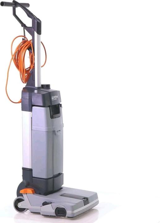 Produktbild Nilfisk SC100 E (Scheuersaugmaschine)