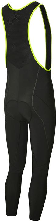 Immagine prodotto Rh+ Nordic Bibtight (XL)