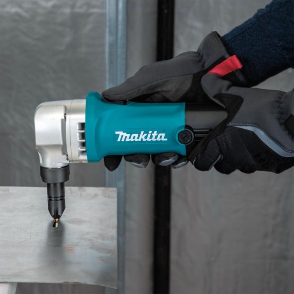 Immagine prodotto Makita JN3201J